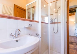 Francigena by Interhome