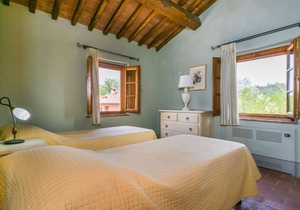 Francigena by Interhome