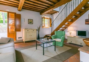 Francigena by Interhome