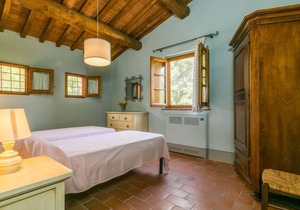 Francigena by Interhome