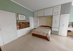 Garda Apartments in Euroresidence