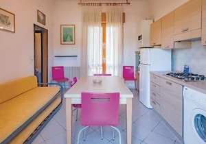 Ginestra 3D
