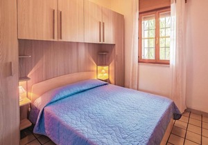 Ginestra 3D