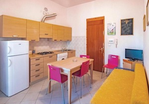 Ginestra 3D
