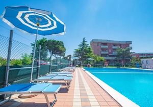 Ginestra 100.1