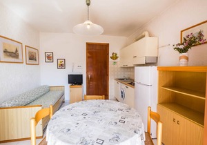 Ginestra 11/b
