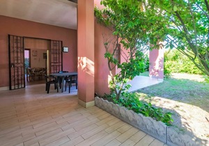 Ginestra 100.2