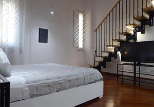 Giudei House Bologna