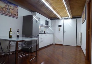 Giudei House Bologna