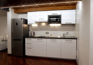Giudei House Suite Bologna
