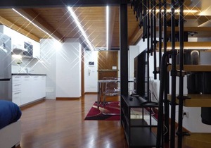 Giudei House Suite Bologna