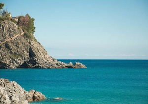 Grand Hotel Paradiso Catanzaro