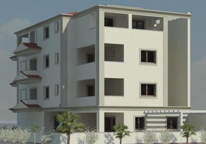 Guest House Suite Olbia