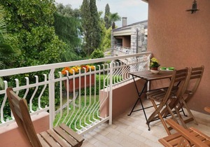 Hermitage by Interhome