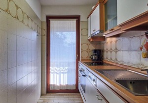 Hermitage by Interhome