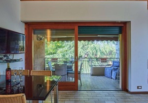 Hermitage by Interhome