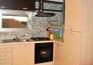 Holiday apartment Santa Croce Camerina for 2 - 3 persons with 1 bedroom - Holiday apartment