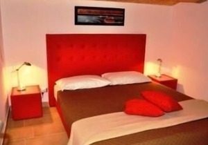 Holiday apartment Santa Croce Camerina for 2 - 3 persons with 1 bedroom - Holiday apartment