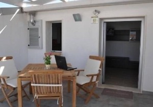 Holiday apartment Santa Croce Camerina for 2 - 3 persons with 1 bedroom - Holiday apartment