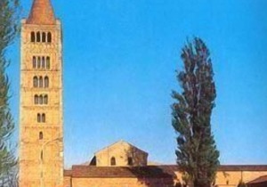 Holiday apartment Lido degli Estensi for 1 - 8 persons with 3 bedrooms - Holiday apartment