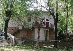Holiday apartment Lido degli Estensi for 1 - 7 persons with 2 bedrooms - Holiday apartment