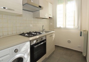 Holiday apartment Lido di Pomposa for 1 - 6 persons with 2 bedrooms - Holiday apartment