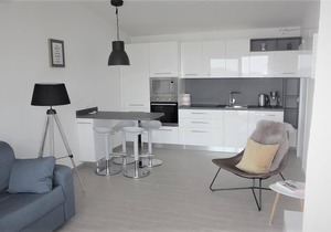 Holiday apartment Arzachena for 1 - 4 persons with 2 bedrooms - Holiday apartment in one or multi-fa