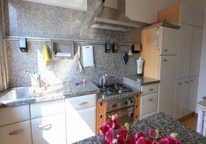 Holiday apartment Cremia for 1 - 8 persons with 4 bedrooms - Holiday apartment