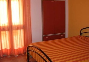 Holiday apartment Cardedu for 1 - 8 persons with 2 bedrooms - Holiday house