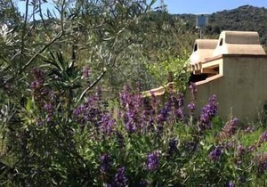 Holiday apartment Cardedu for 4 - 6 persons with 2 bedrooms - Holiday apartment