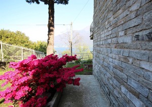 Holiday apartment Cremia for 1 - 8 persons with 4 bedrooms - Holiday apartment