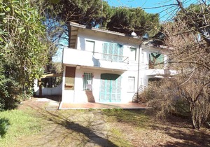 Holiday apartment Lido di Spina for 1 - 7 persons with 2 bedrooms - Holiday apartment