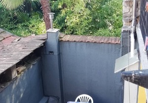 Holiday apartment Lesa for 1 - 4 persons with 2 bedrooms - Holiday apartment in one or multi-family