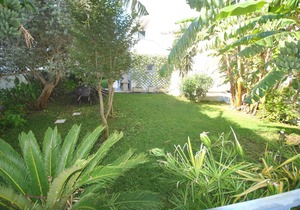 Holiday apartment Orosei for 1 - 10 persons with 3 bedrooms - Holiday apartment in one or multi-fami