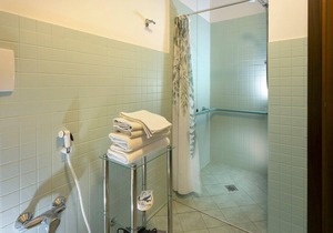 Holiday apartment Scandiano for 2 - 3 persons with 1 bedroom - Farmhouse
