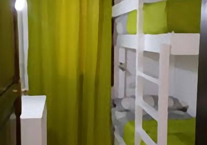 Holiday Apartment - Sea, in residence