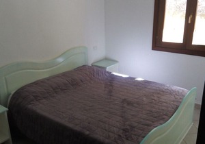 Holiday Apartment - Sea, in residence