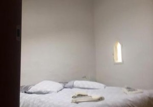Holiday Flat Firenze