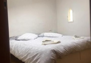 Holiday Flat Firenze