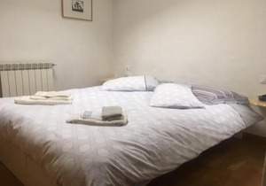 Holiday Flat Firenze