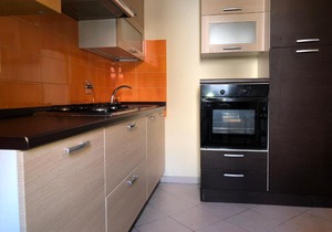 Holiday Flat Firenze