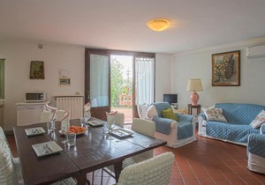 Holiday Home Borgo della Limonaia-2 by Interhome