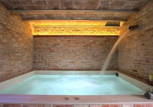 Holiday Home Borgo della Limonaia-4 by Interhome