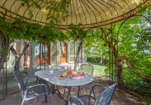 Holiday Home Borgo della Limonaia-3 by Interhome
