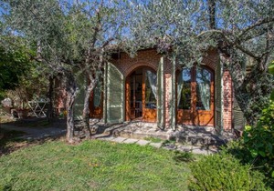 Holiday Home Borgo della Limonaia-3 by Interhome