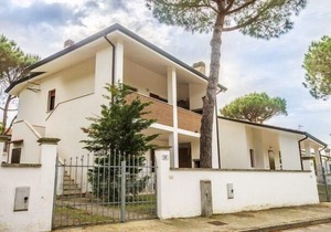 Holiday home FeHaus Pino 1