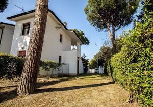 Holiday home FeHaus Pino 1