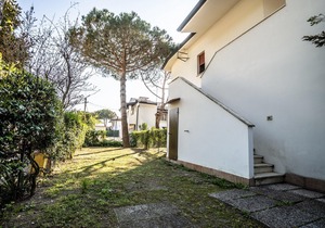 Holiday home FeHaus Pino 1