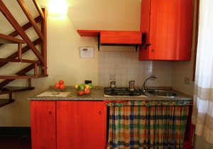 Holiday Home in Magione near Lake Trasimeno
