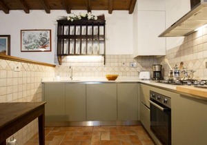 Holiday Home Le Bore - CNG122 by Interhome